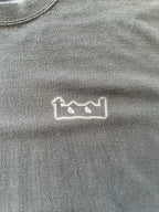 VINTAGE Y2K TOOL Lateralus Band T-Shirt Sz Large 