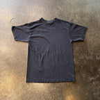 THRASHED | 1980/90s The Cure “Lullaby” T-Shirt Size S 