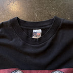 1990s TOOL “Medicine Twin” Long Sleeve T-Shirt Size XL | Made in USA