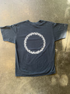 VINTAGE Y2K TOOL Lateralus Band T-Shirt Sz Large 