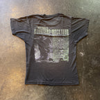 VINTAGE 1990s Monsters of Rock T-Shirt Size L
