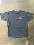 VINTAGE Y2K TOOL Lateralus Band T-Shirt Sz Large 