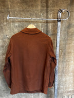 Vintage 1960s PENDLETON Knockabouts Wool Jacket Sz. M