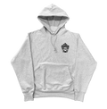 Soft Goods Champion Reverse Weave® Hooded Sweatshirt